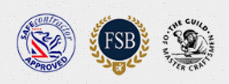 Our Certificates